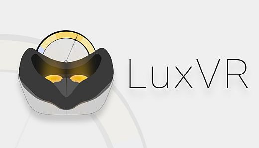 LuxVR