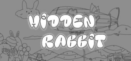 Hidden Rabbit Game