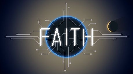 Faith Game