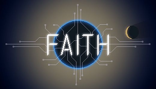 Faith