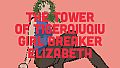 The Tower Of TigerQiuQiu Girl Breaker Elizabeth