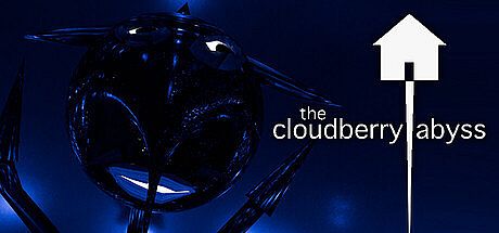The Cloudberry Abyss Game