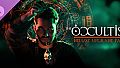The Occultist - Deluxe Upgrade Pack
