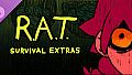 R.A.T. - Survival Extras