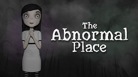 The Abnormal Place Game