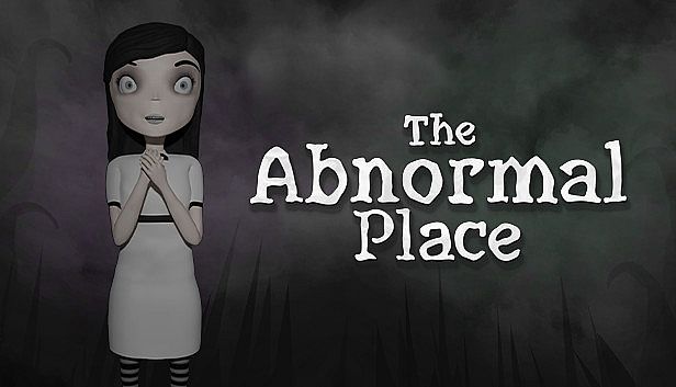 Buy The Abnormal Place