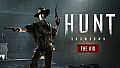 Hunt: Showdown 1896 - The Kid