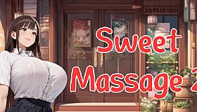 Sweet Massage 2