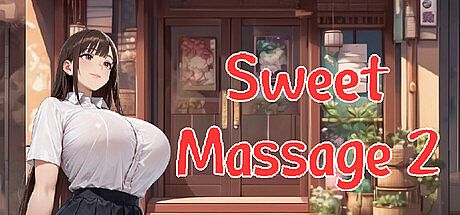 Sweet Massage 2