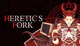 Heretic's Fork