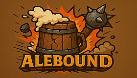 Alebound