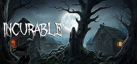 Incurable Game