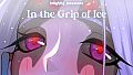 Knightly Passions: In the Grip of Ice