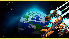 Space Elite Force: Double Pack