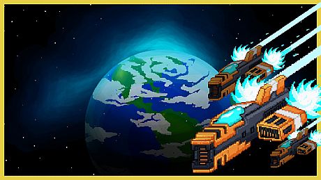 Space Elite Force: Double Pack Game