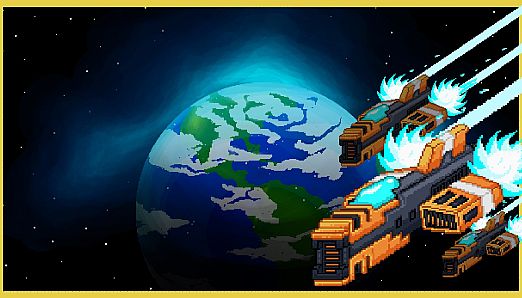 Space Elite Force: Double Pack