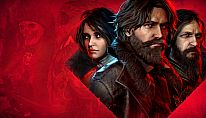 Comprar The Thaumaturge para PC