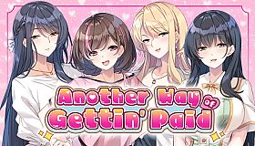 Another Way of Gettin' Paid