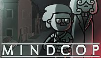 Mindcop für PC kaufen