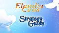 Elendia Ceus - Strategy Guide