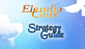 Elendia Ceus - Strategy Guide