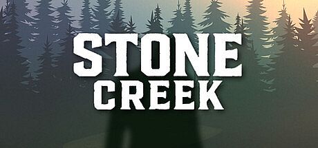Stone Creek Game