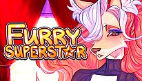 Kup Furry Superstar na PC