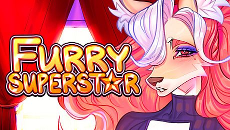 Furry Superstar Game