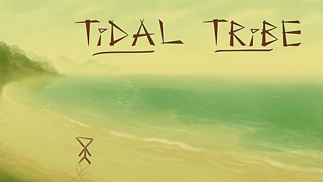 Tidal Tribe Game
