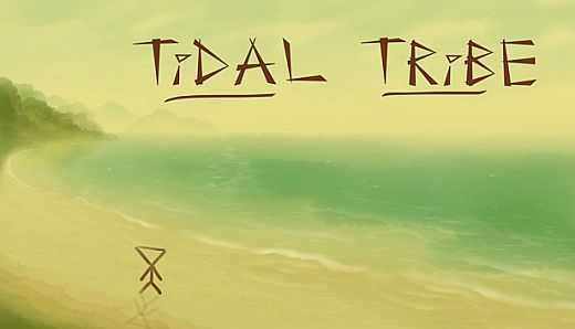 Tidal Tribe