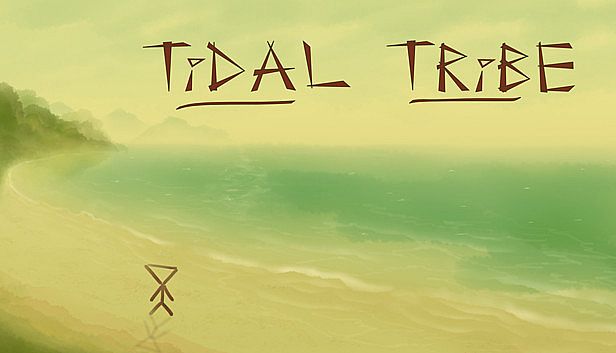 Buy Tidal Tribe