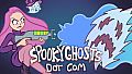 Spooky Ghosts Dot Com - Soundtrack