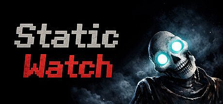 Static Watch