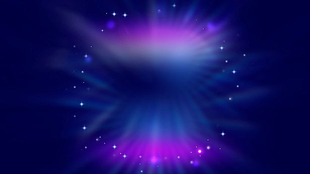 Buy Who Wants to Be a Millionaire?