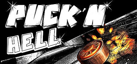 puckn hell
