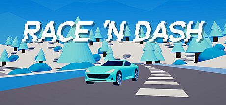 Race 'n Dash Game