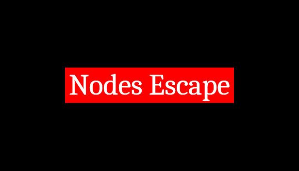 Buy Nodes Escape