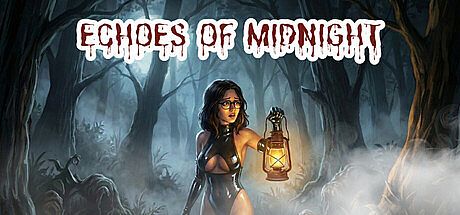 Echoes of Midnight