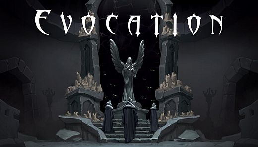 Evocation