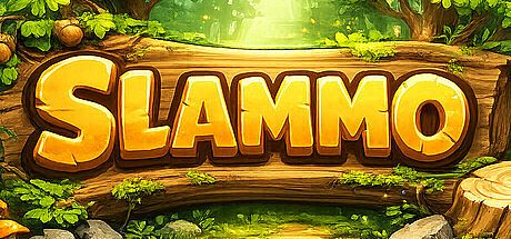 Slammo