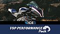 RIDE 3 - Top Performance Pack