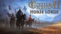 Expansion - Crusader Kings II: Horse Lords