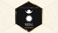 Kup Sid Meier's Civilization VII: Nepal Pack na PC