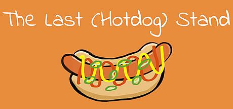 The Last (Hotdog) Stand
