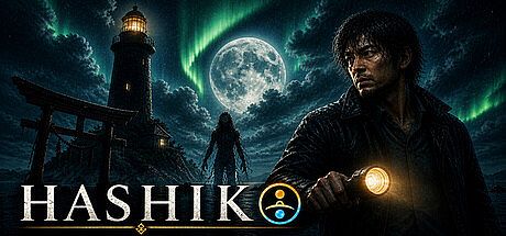 Hashiko