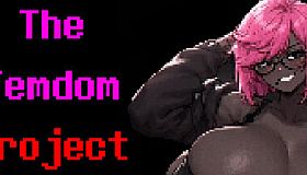 The Femdom Project