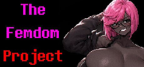 The Femdom Project