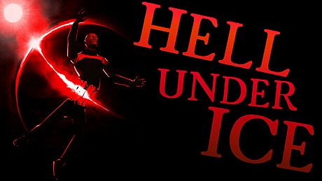 Hell Under Ice Game