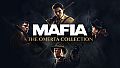 Mafia: The Omertà Collection