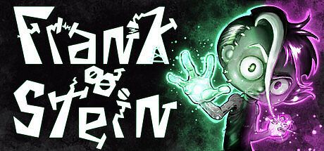 Frank and Stein Game